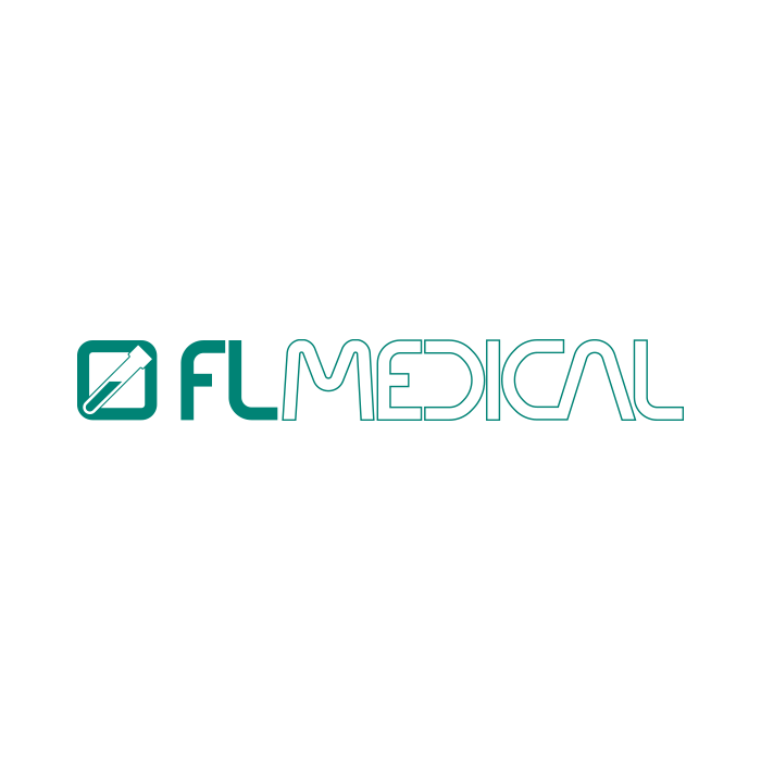 FL Medical