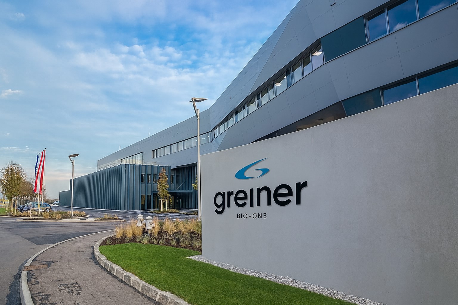 Greiner Bio-One