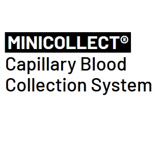 MINICOLLECT