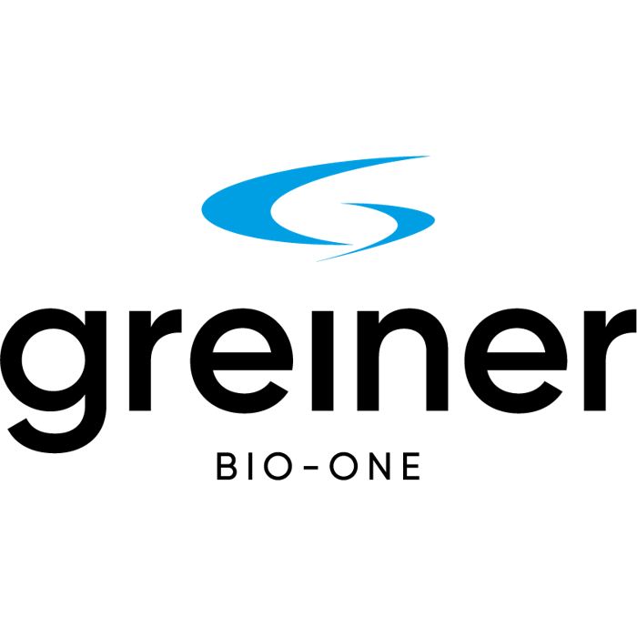 Greiner Bio-One