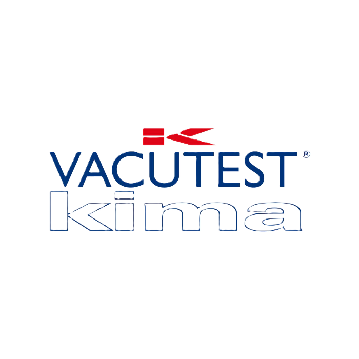 Kima