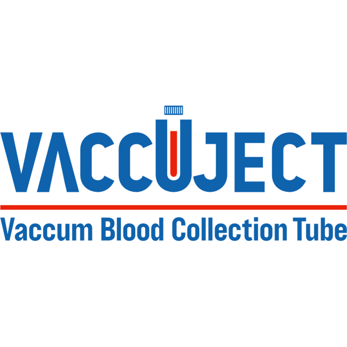 Vaccuject